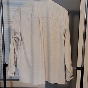 Scandia Woods/men shirt/jacket